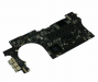 MacBook Pro 15